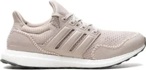 Adidas Ultraboost 1.0 Woven sneakers Neutrals