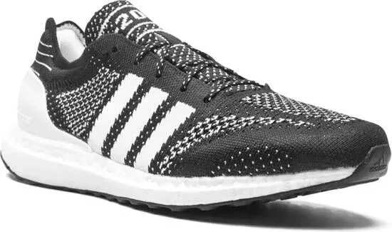 Adidas Ultraboost DNA Prime sneakers Black