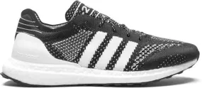 Adidas Ultraboost DNA Prime sneakers Black