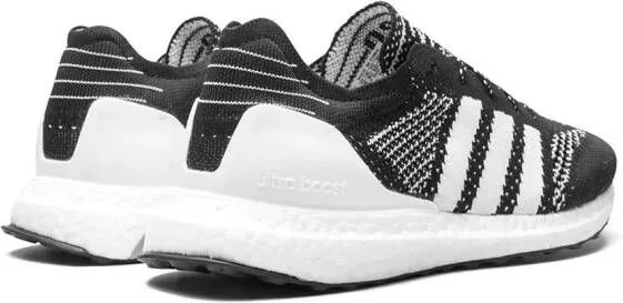 Adidas Ultraboost DNA Prime sneakers Black