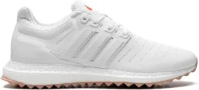 Adidas Ultraboost DNA XXII Non Dyed Bright Red sneakers White