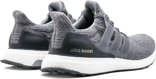 Adidas UltraBOOST 