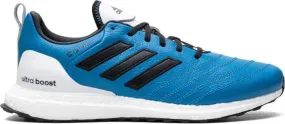 Adidas x Copa Ultraboost Charlotte FC sneakers Blue