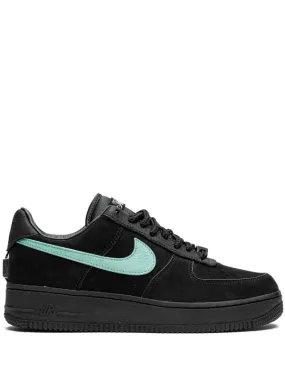 AIR FORCE TIFFANY & CO. X NIKE