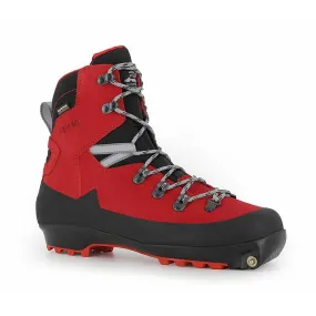 Alpina Alaska XP Nordic Ski Boot 2024-25