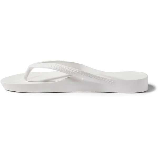 Archies Arch Support Flip Flop Sandals