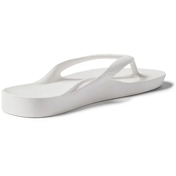 Archies Arch Support Flip Flop Sandals