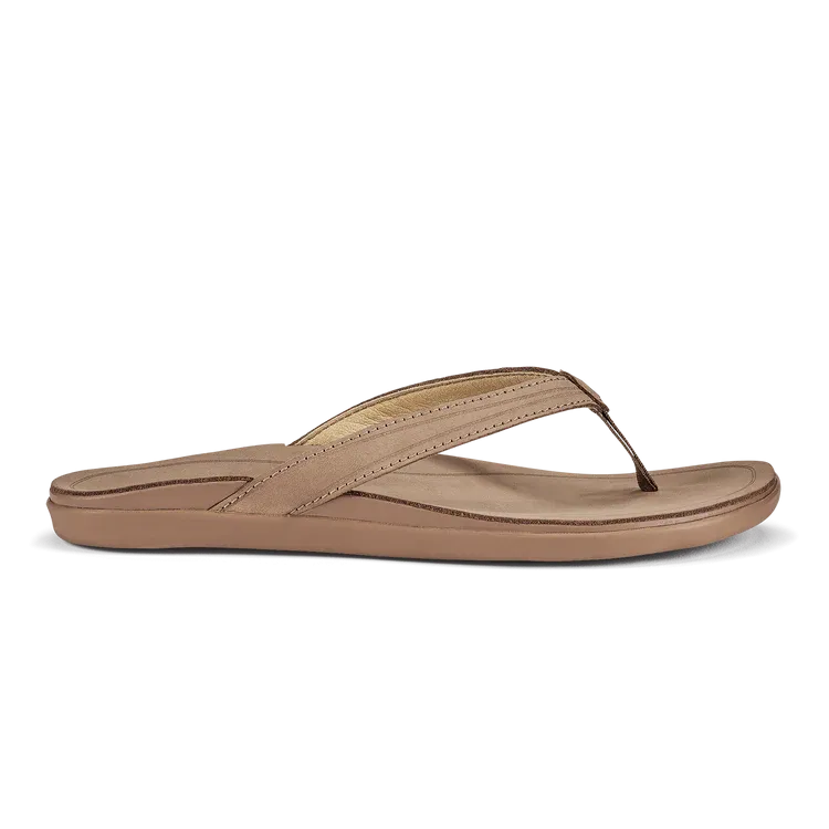 ‘Aukai Sandals (Women's)