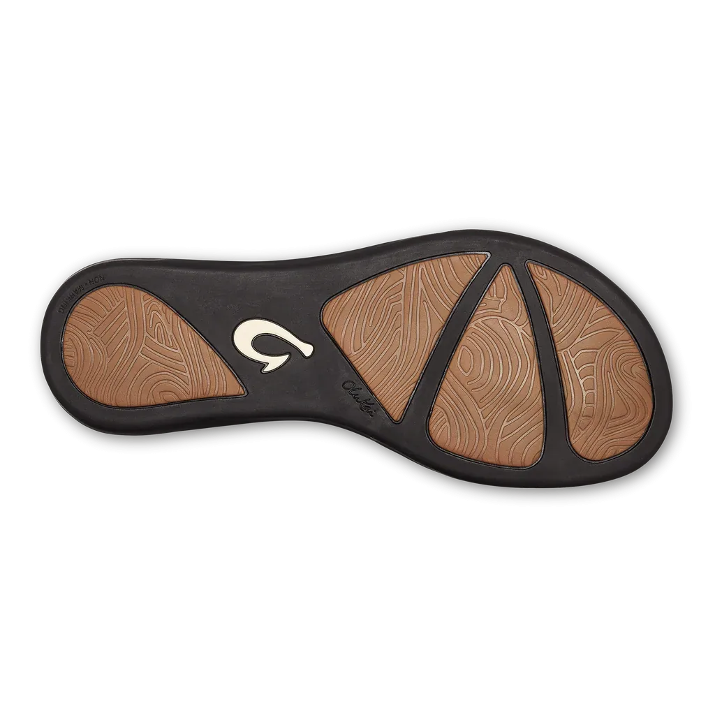 ‘Aukai Sandals (Women's)