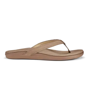 ‘Aukai Sandals (Women's)