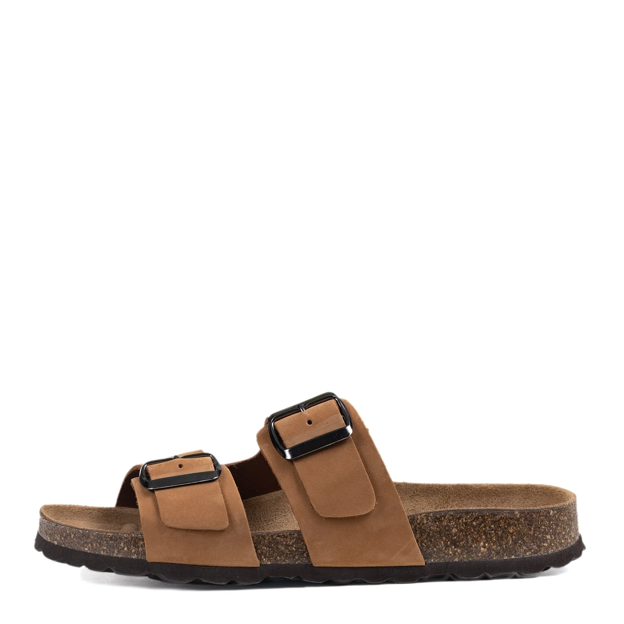 AURINKO Women’s sandals