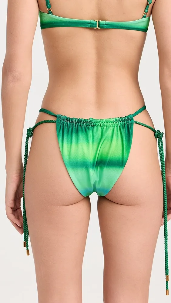 BAOBAB   Lula Bikini Bottoms 