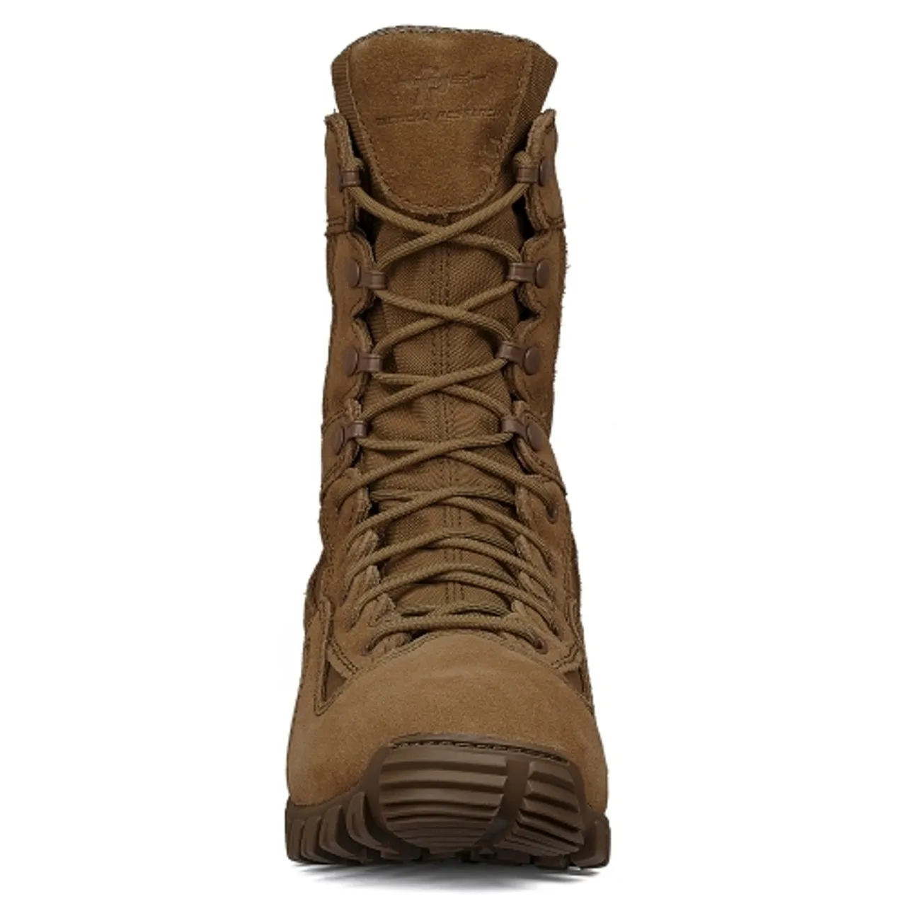 Belleville Khyber Waterproof Insulated Mountain Hybrid Boot Coyote Brown