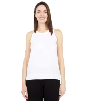 bobi Los Angeles Lightweight Jersey Sleeveless Top Women's