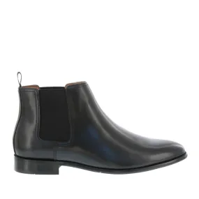 Boot Florsheim 'Flex 2 Chelsea' / Black