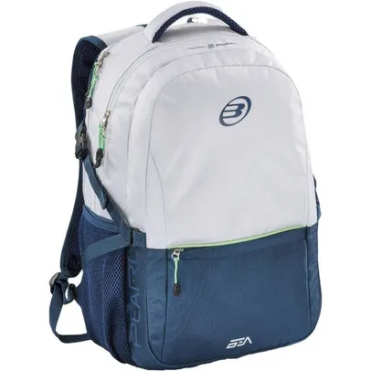 Bullpadel BPM - 25021 Pearl Backpack