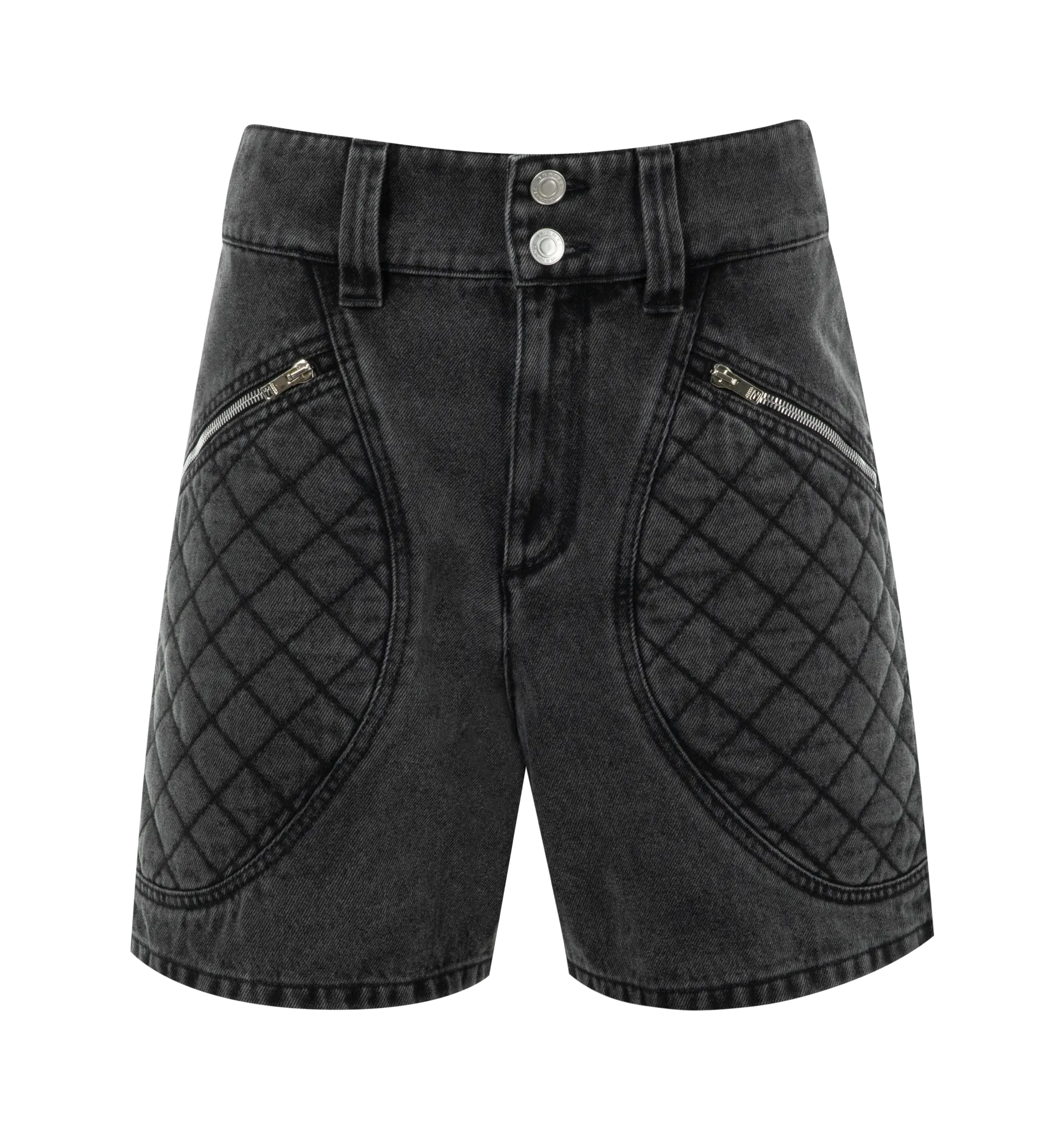 CANDICE SHORTS (WOMENS)