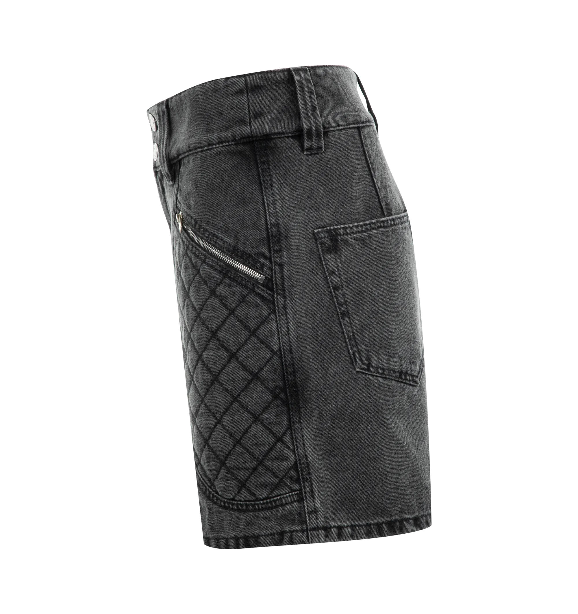 CANDICE SHORTS (WOMENS)