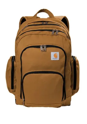 Carhartt Backpack - Foundry Series - CT89176508