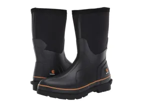 Carhartt Mudrunner 10" Non-Safety Waterproof Rubber Boot