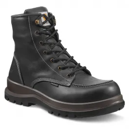 Carhartt F702901 Men's Hamilton Rugged Flex® Waterproof S3 Wedge Safety&#