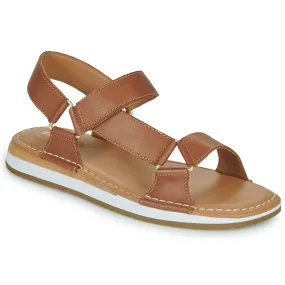 Clarks CRAFTSUN SPORT