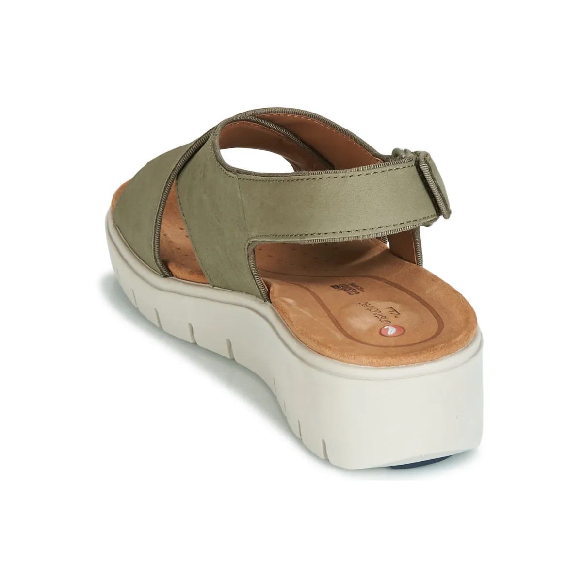 Clarks UN KARELY SUN