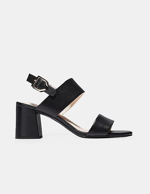 Cole Haan Grand.OS Avani City Sandals