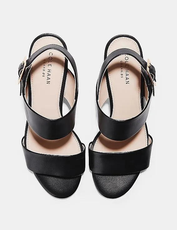 Cole Haan Grand.OS Avani City Sandals