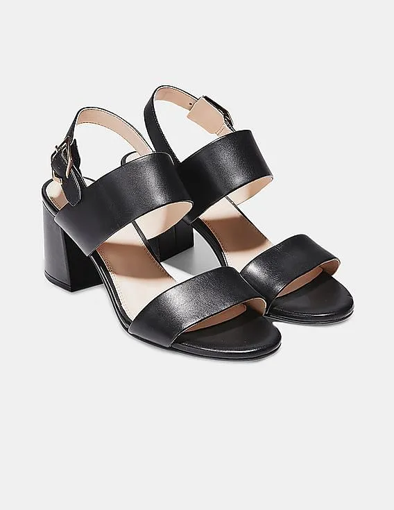 Cole Haan Grand.OS Avani City Sandals