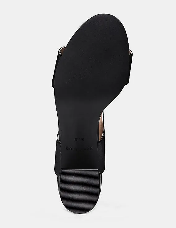 Cole Haan Grand.OS Avani City Sandals