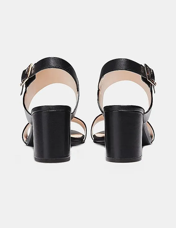 Cole Haan Grand.OS Avani City Sandals