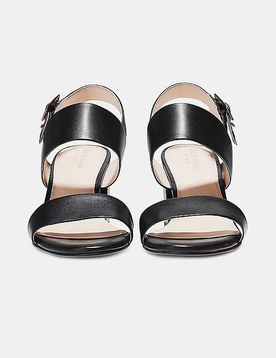 Cole Haan Grand.OS Avani City Sandals