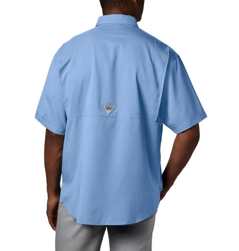 Columbia Men’s PFG Tamiami II Short Sleeve Shirt | 2 colors