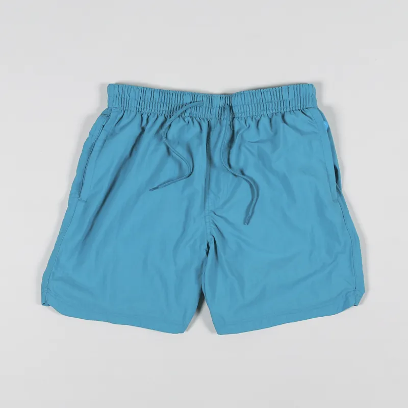 Columbia Roatan Drifter 2.0 Water Shorts Deep Marine