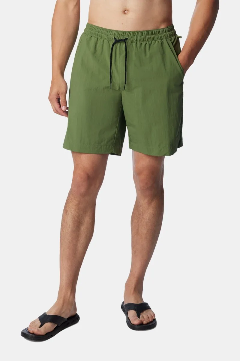 Columbia Summerdry Shorts (Canteen)