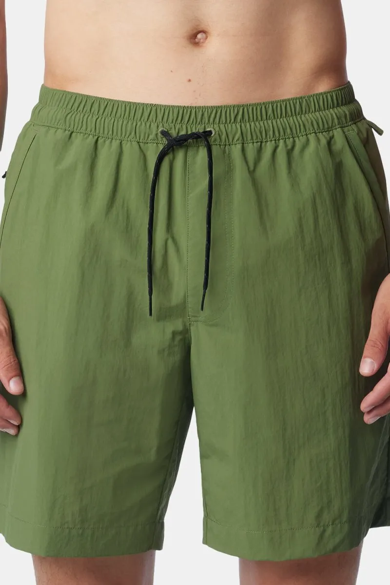 Columbia Summerdry Shorts (Canteen)