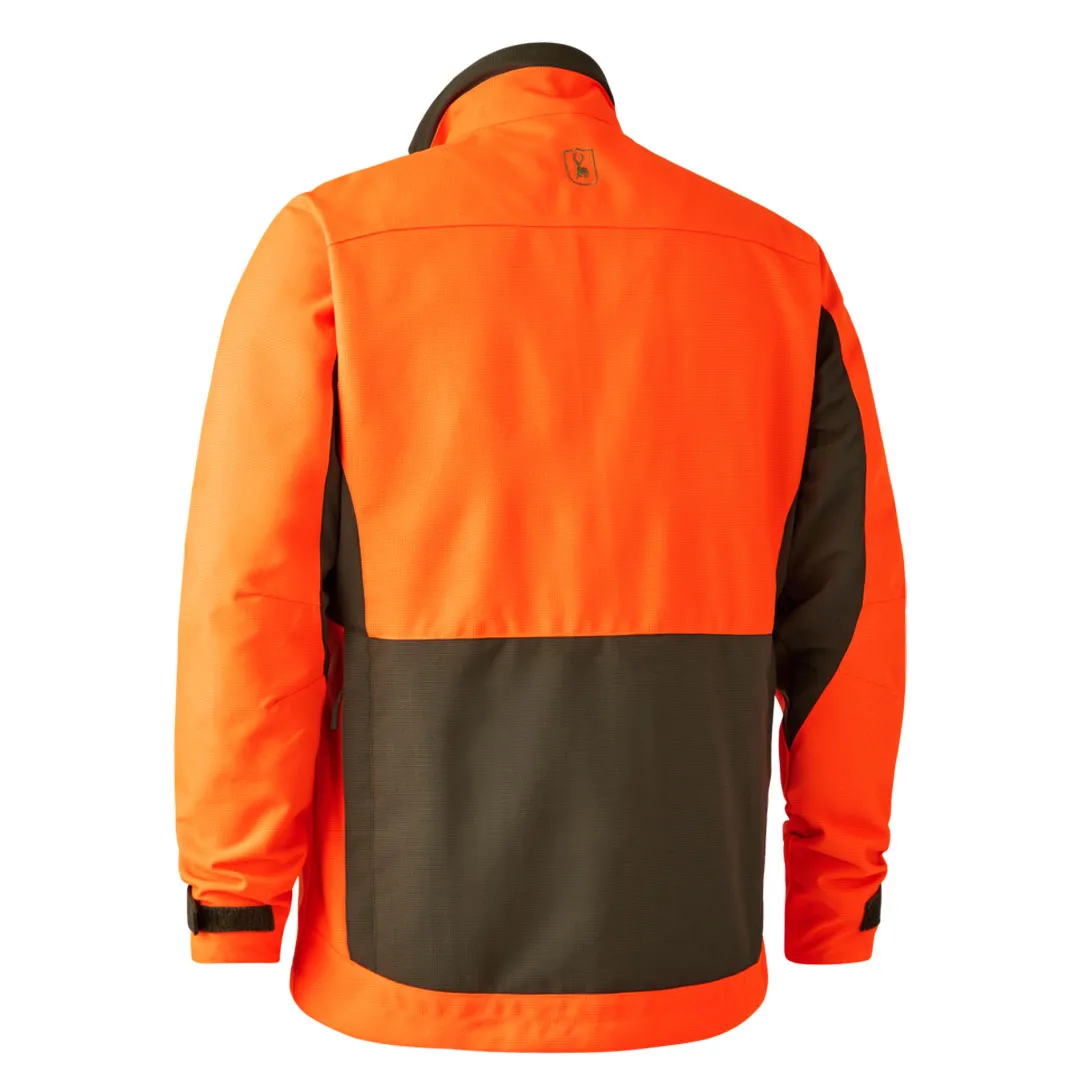 Deerhunter Strike Men's Membrane Lining Extreme Jacket