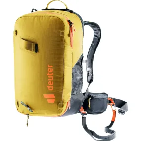 deuter - Alproof Lite 22l Touring Backpack turmeric