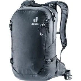 deuter - Freecline 15l Skitouring Backpack Women black