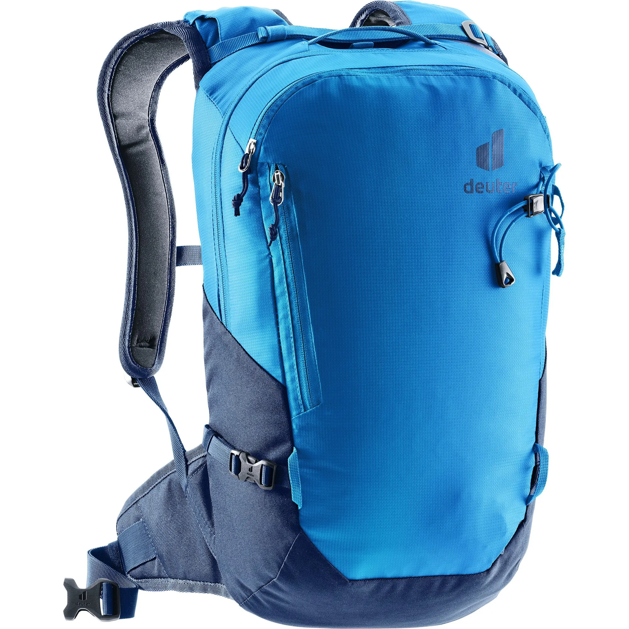 deuter - Freecline 15l Skitouring Backpack Women neptune