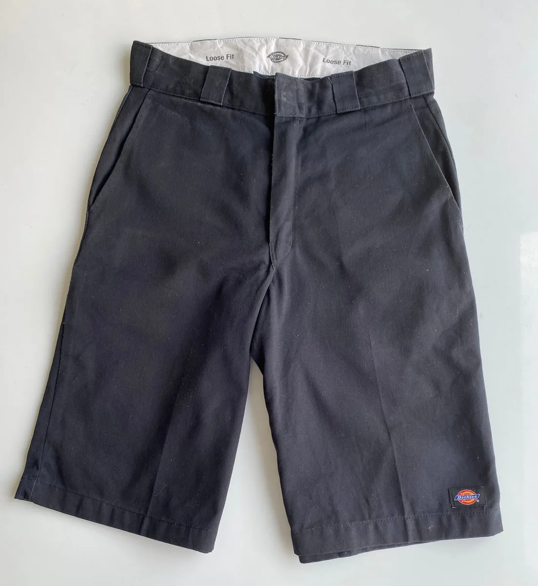 Dickies Shorts W30