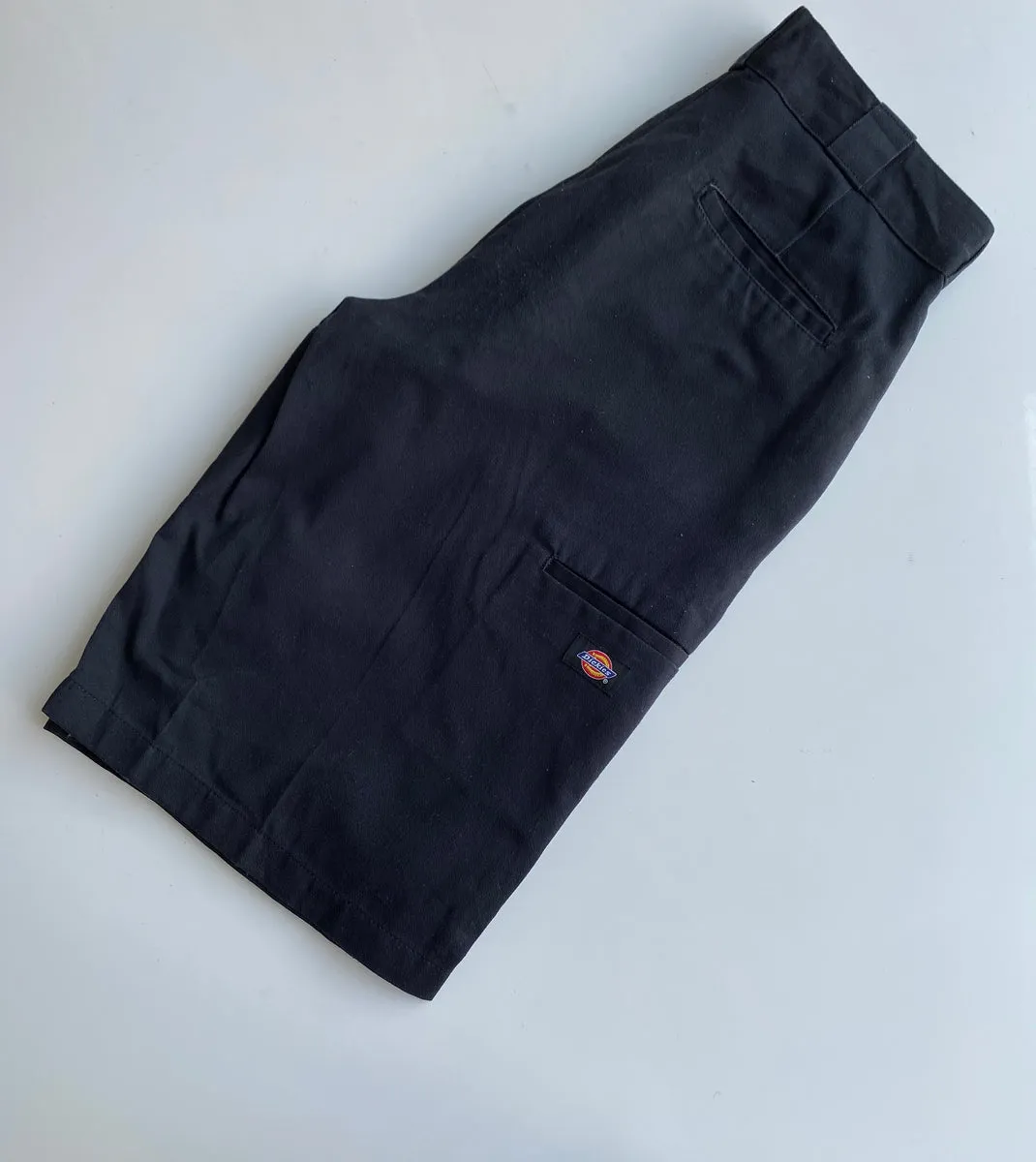 Dickies Shorts W30