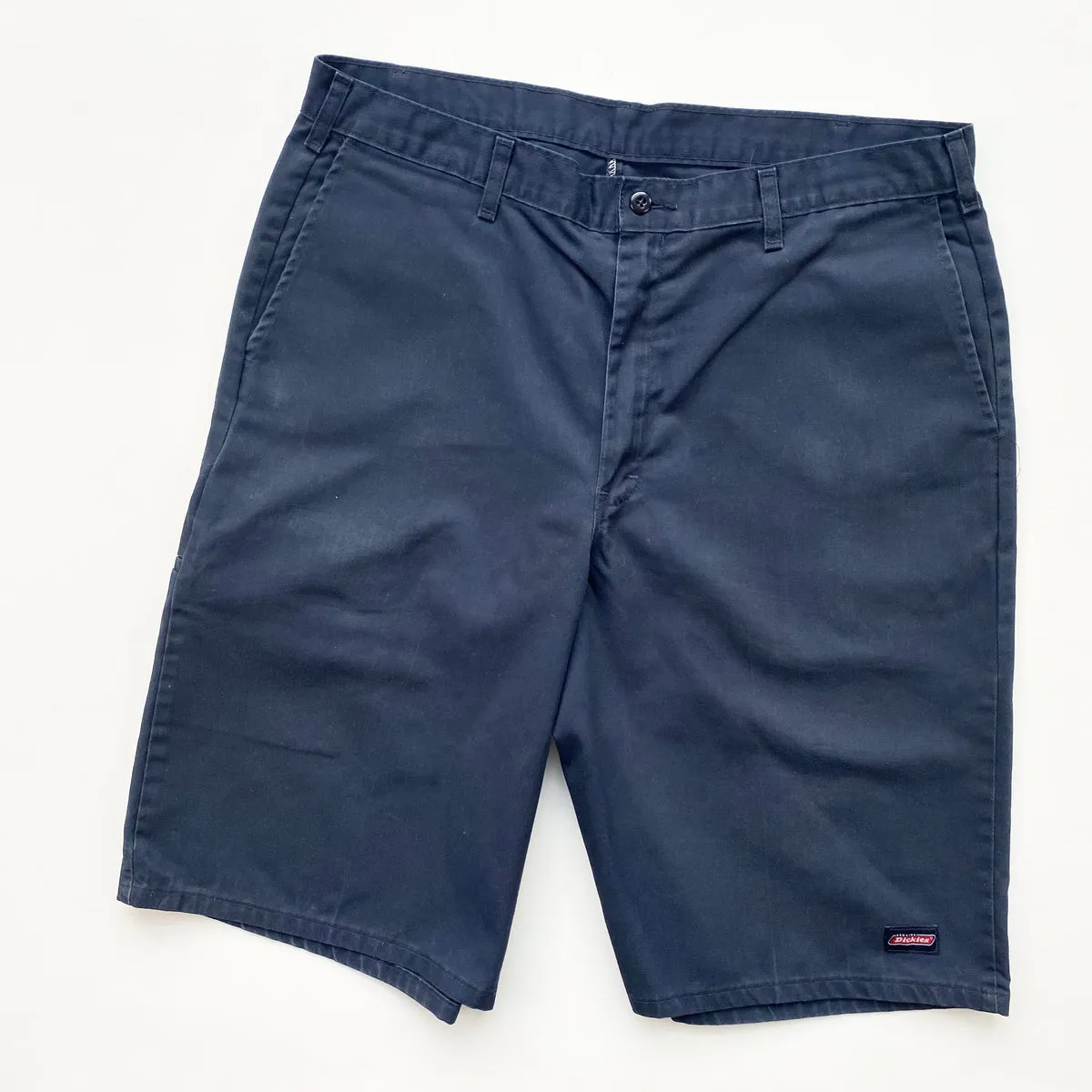 Dickies Shorts W38