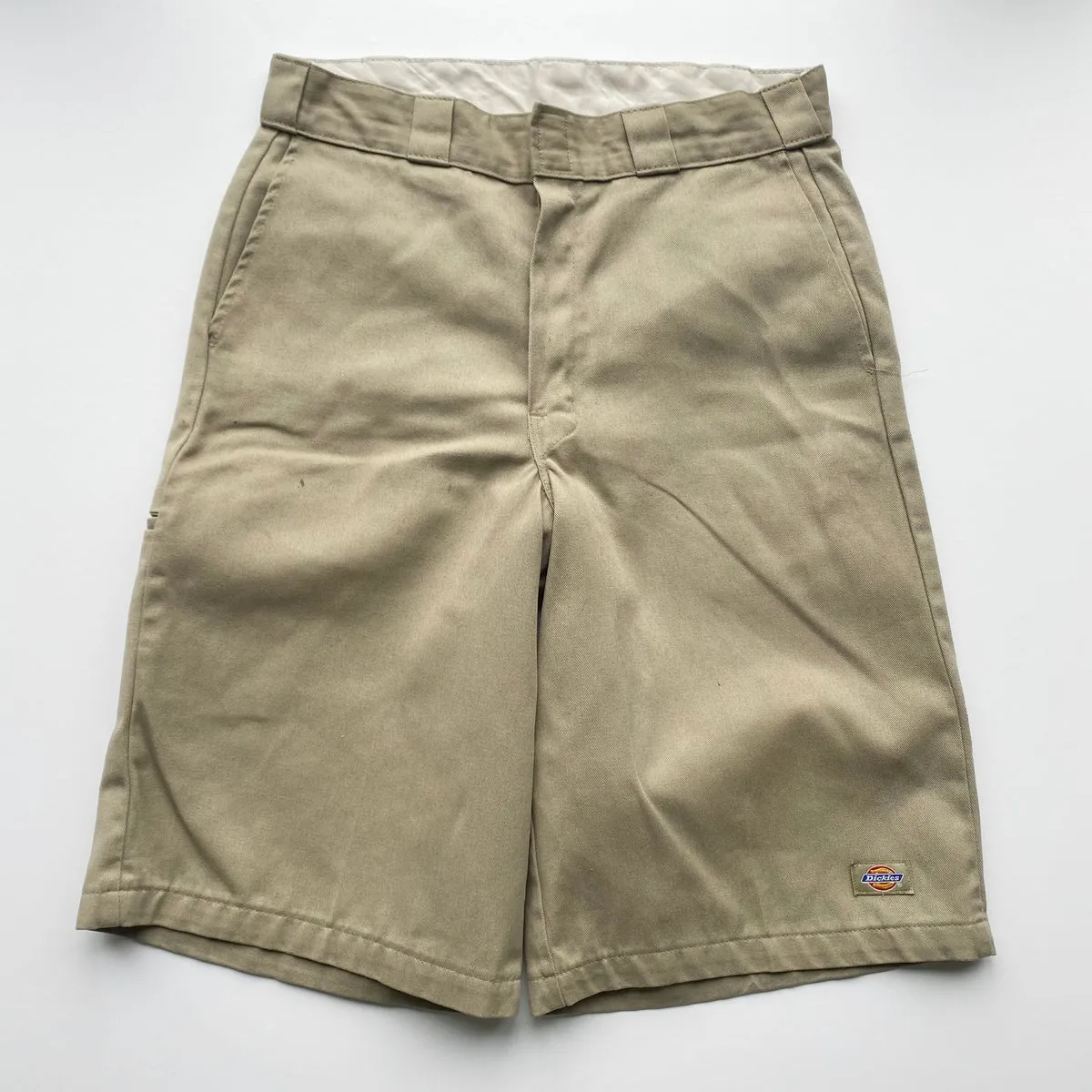 Dickies shorts