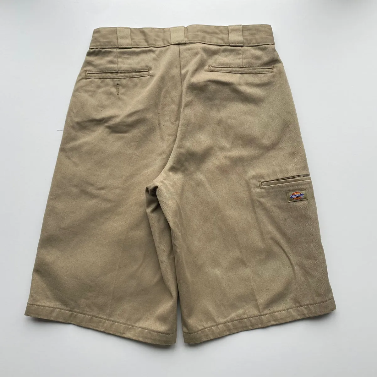 Dickies shorts