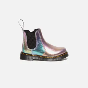 Dr. Martens     2976 toddler chelsea boot