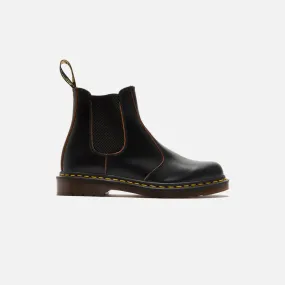 Dr. Martens     vintage 2976 made in england chelsea boot