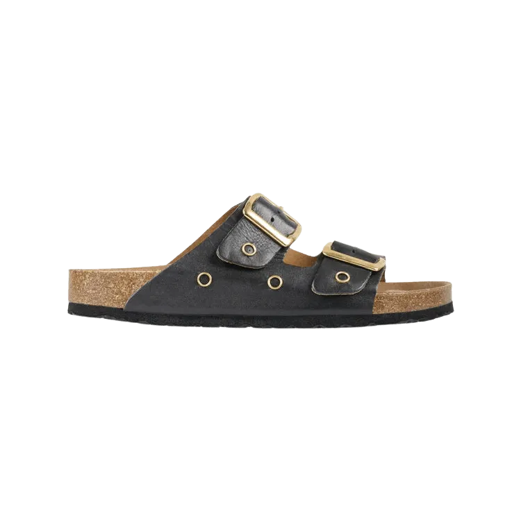 DW\\RS Madrid Sandals