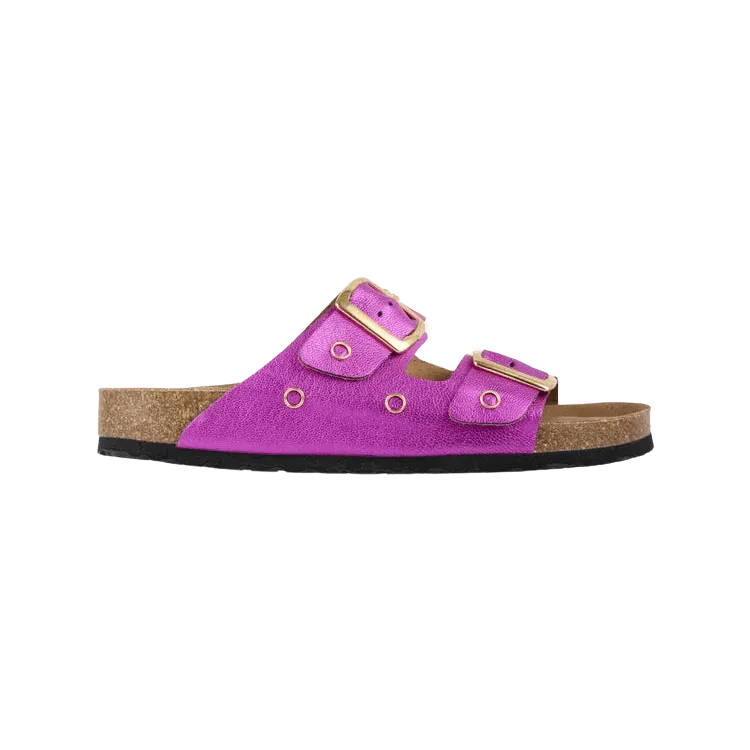 DW\\RS Madrid Sandals